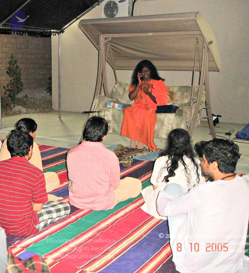 LA ashram 001_CMP_WM